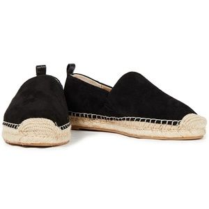 Sam Edelman Espadrille